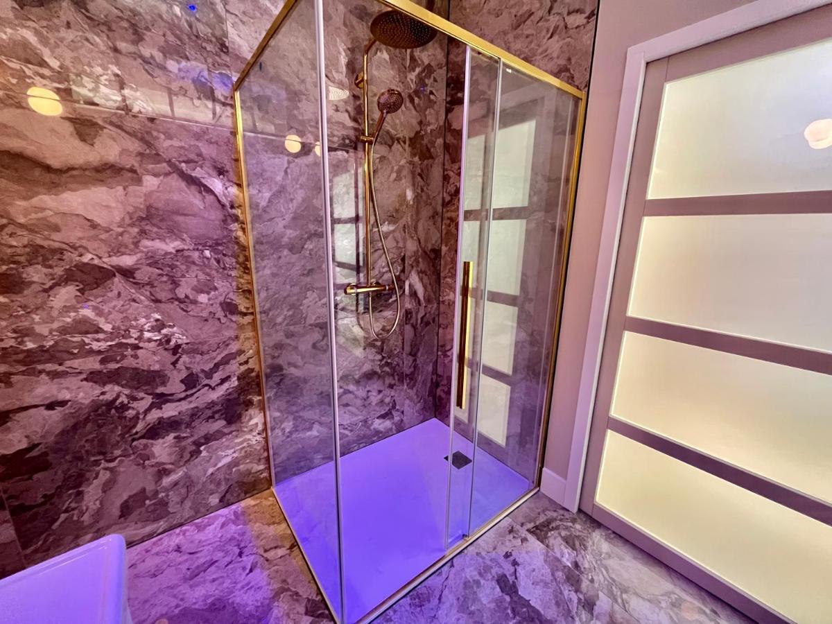 Suite Monceau - Реймс Екстериор снимка